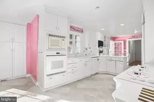 4004 Longwood Dr, Fredericksburg, VA 22408 - Photo 22