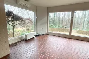 4004 Longwood Dr, Fredericksburg, VA 22408 - Photo 16