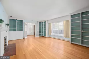 4004 Longwood Dr, Fredericksburg, VA 22408 - Photo 14