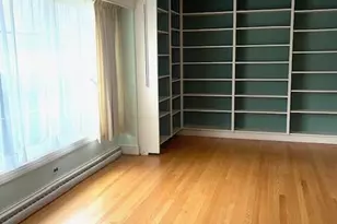 4004 Longwood Dr, Fredericksburg, VA 22408 - Photo 4