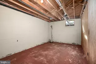 4004 Longwood Dr, Fredericksburg, VA 22408 - Photo 44