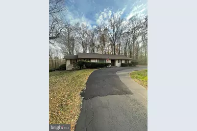 4004 Longwood Drive, Fredericksburg, VA 22408 - Photo 52