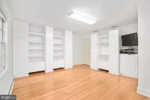 4004 Longwood Dr, Fredericksburg, VA 22408 - Photo 34