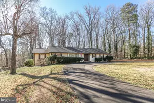 4004 Longwood Dr, Fredericksburg, VA 22408 - Photo 52