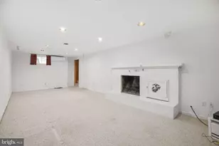 4004 Longwood Dr, Fredericksburg, VA 22408 - Photo 40