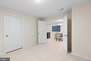 10644 Afton Grove Ct, Fredericksburg, VA 22408 - Photo 24