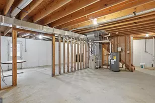 11921 Stonehenge Dr, Fredericksburg, VA 22407 - Photo 34