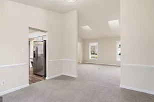 11921 Stonehenge Dr, Fredericksburg, VA 22407 - Photo 12