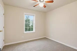 11921 Stonehenge Dr, Fredericksburg, VA 22407 - Photo 28