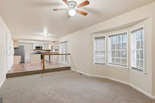 11921 Stonehenge Dr, Fredericksburg, VA 22407 - Photo 14