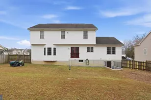 11921 Stonehenge Dr, Fredericksburg, VA 22407 - Photo 36