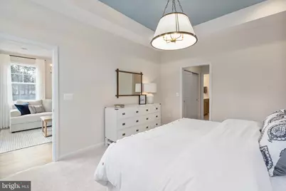 10642 Afton Grove Court, Fredericksburg, VA 22408 - Photo 8