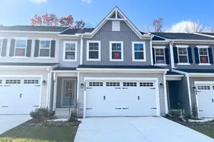 10642 Afton Grove Ct, Fredericksburg, VA 22408 - Photo 1