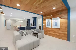 10642 Afton Grove Ct, Fredericksburg, VA 22408 - Photo 26