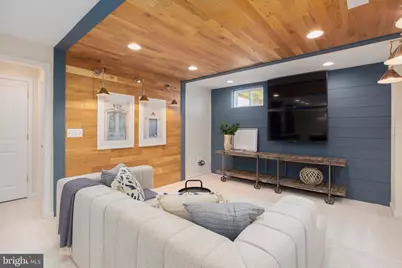 10642 Afton Grove Court, Fredericksburg, VA 22408 - Photo 24