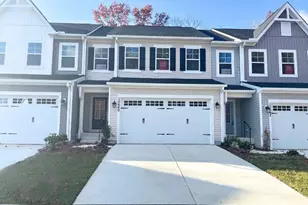 10640 Afton Grove Ct, Fredericksburg, VA 22408 - Photo 1