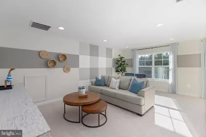 10640 Afton Grove Court, Fredericksburg, VA 22408 - Photo 14