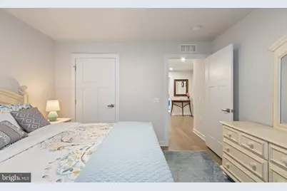 7418 Brentford Terrace, Fredericksburg, VA 22407 - Photo 12