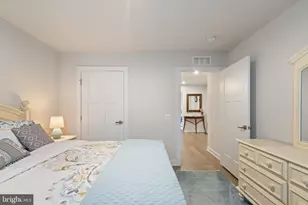 7418 Brentford Ter, Fredericksburg, VA 22407 - Photo 12