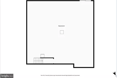 7418 Brentford Terrace, Fredericksburg, VA 22407 - Photo 30