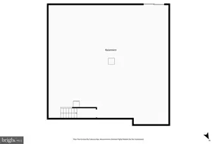 7418 Brentford Ter, Fredericksburg, VA 22407 - Photo 30