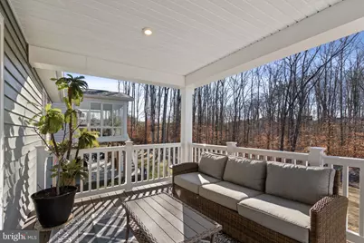 7418 Brentford Terrace, Fredericksburg, VA 22407 - Photo 24