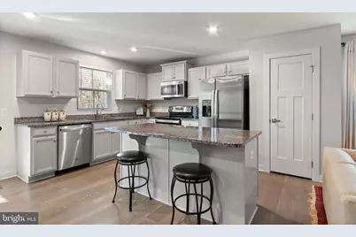 7418 Brentford Terrace, Fredericksburg, VA 22407 - Photo 14