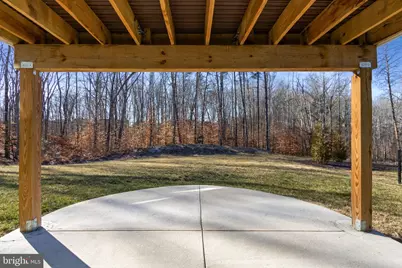 7418 Brentford Terrace, Fredericksburg, VA 22407 - Photo 26