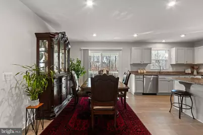 7418 Brentford Terrace, Fredericksburg, VA 22407 - Photo 16