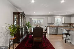 7418 Brentford Ter, Fredericksburg, VA 22407 - Photo 16