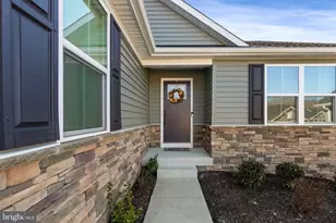 7418 Brentford Ter, Fredericksburg, VA 22407 - Photo 4