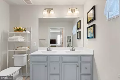 7418 Brentford Terrace, Fredericksburg, VA 22407 - Photo 22