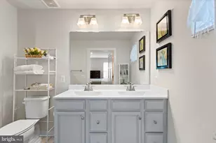 7418 Brentford Ter, Fredericksburg, VA 22407 - Photo 22