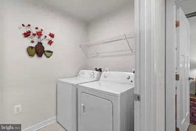 7418 Brentford Terrace, Fredericksburg, VA 22407 - Photo 18