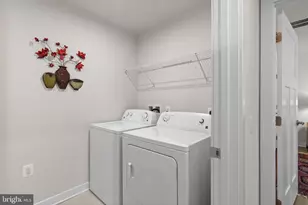 7418 Brentford Ter, Fredericksburg, VA 22407 - Photo 18