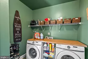 9314 Birch Cliff Drive, Fredericksburg, VA 22407 - Photo 20