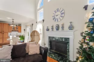 9314 Birch Cliff Drive, Fredericksburg, VA 22407 - Photo 12