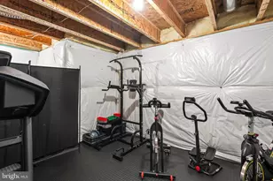 9314 Birch Cliff Drive, Fredericksburg, VA 22407 - Photo 40