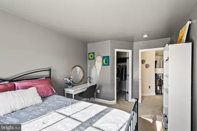 9314 Birch Cliff Drive, Fredericksburg, VA 22407 - Photo 30