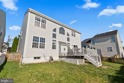 9314 Birch Cliff Drive, Fredericksburg, VA 22407 - Photo 42