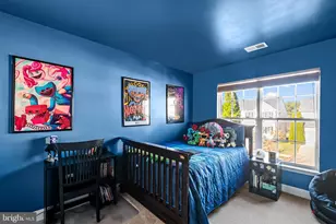 9314 Birch Cliff Drive, Fredericksburg, VA 22407 - Photo 24