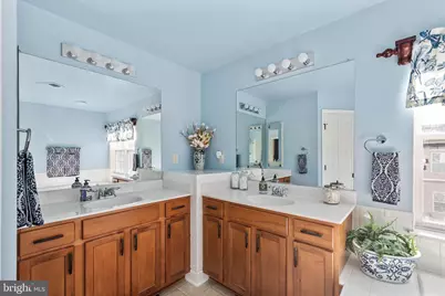 9314 Birch Cliff Drive, Fredericksburg, VA 22407 - Photo 34