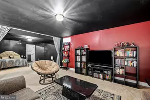 9314 Birch Cliff Drive, Fredericksburg, VA 22407 - Photo 36