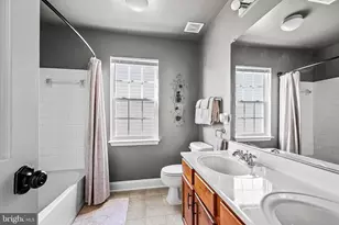 9314 Birch Cliff Drive, Fredericksburg, VA 22407 - Photo 28