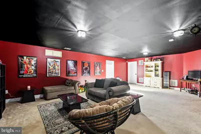 9314 Birch Cliff Drive, Fredericksburg, VA 22407 - Photo 38