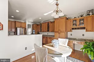 9314 Birch Cliff Drive, Fredericksburg, VA 22407 - Photo 14