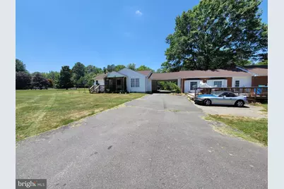 3736 Massaponax Church Road, Fredericksburg, VA 22408 - Photo 4