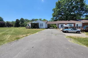 3736 Massaponax Church Rd, Fredericksburg, VA 22408 - Photo 4