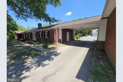 3736 Massaponax Church Road, Fredericksburg, VA 22408 - Photo 2