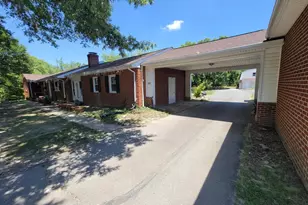 3736 Massaponax Church Rd, Fredericksburg, VA 22408 - Photo 2